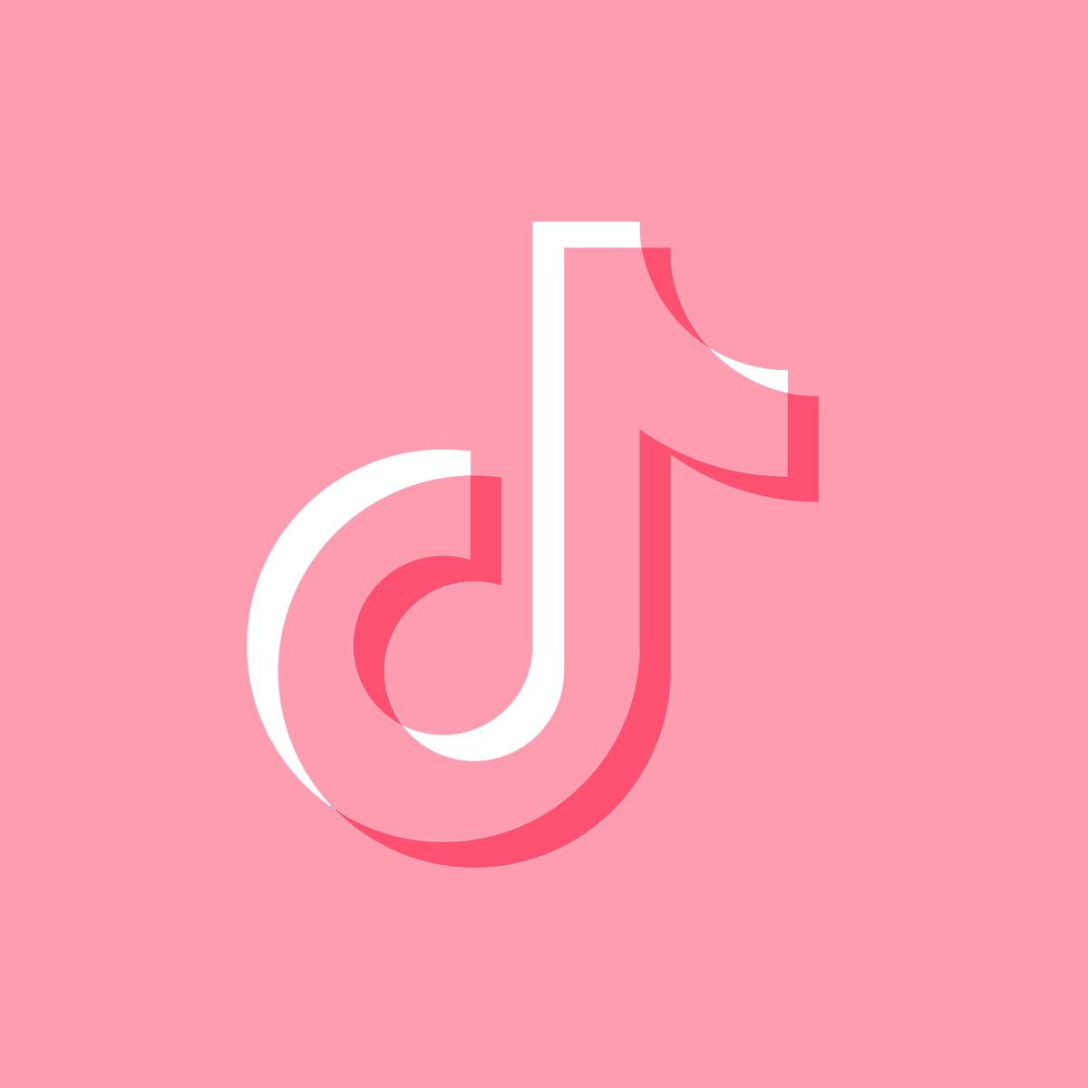 TikTok Packaging Video